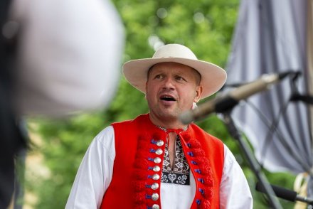 60.TKB - dzień drugi